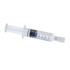 Posiflush Prefilled Syringe 10ml - Box (30) BD