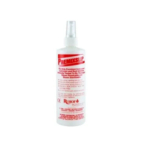 Premixslip Spray 500ml