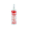 Premixslip Spray 500ml OTHER