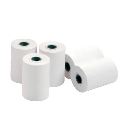 Printer Roll for Urilyzer 100 PRO (5 Pack) Analyticon