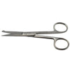 Surgical Scissors Sharp/Probe Incision Straight 13cm ARMO Armo
