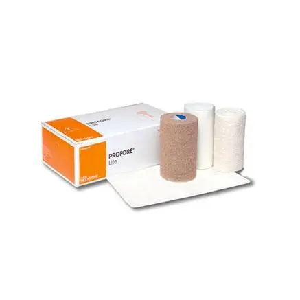 Profore Lite Compression Bandage System Kit - Each Smith & Nephew