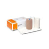 Profore Lite Compression Bandage System Kit - Each Smith & Nephew