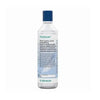 Prontosan Wound Irrigation Solution 350ml - Each B.Braun