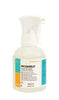 Proshield Skin Protect Foam and Spray 235ml - Each Smith & Nephew