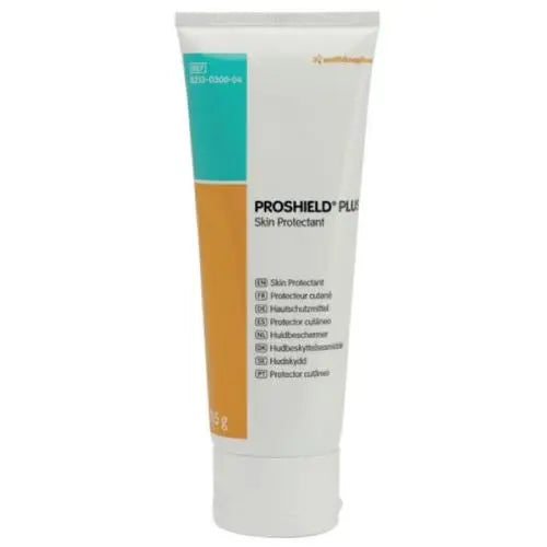 Proshield Skin Protect Tube 118g - Each Smith & Nephew