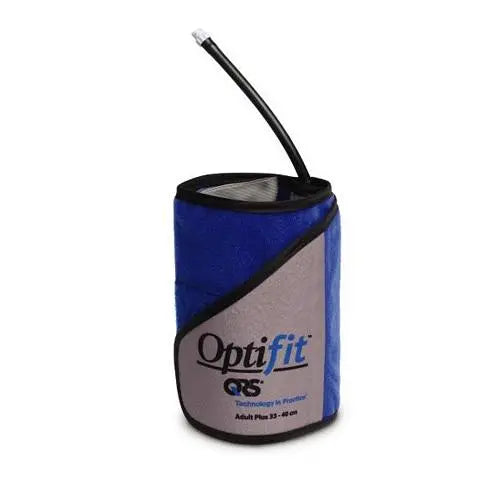 QRS Optifit Cuff - Small Adult 18-27cm QRS