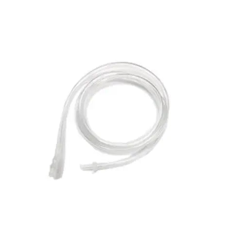 QRS Orbit Spirometry Pressure Tube - Each