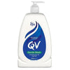 QV Gentle Wash 1kg - Each Ego