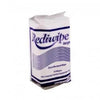 Rediwipe Isopropyl REFILLS - CARTON (15x100 Sheets) Cello