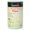 Regular Chux Wipes Green 30cm x 45m Roll - Each OTHER