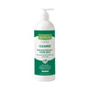 Remedy Shampoo & Body Gel 472ml - Each OTHER