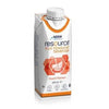 Resource Fruit Flavoured Beverage (Peach) 237ml Tetra (12458221) - Carton (24) Nestle