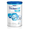Resource ThickenUp Clear 125g can - Carton (12) OTHER