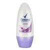 Rexona Roll on Deodorant Female Classic 50ml - Each OTHER