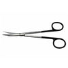 Reynolds SUPERCUT Scissors Curved 15cm ARMO Armo