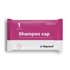 Rinse Free Shampoo Caps - Carton (24) Reynard
