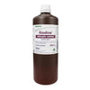 Riodine Solution (Povidone Iodine) 10% 500ml - Each Perrigo