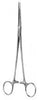 Roberts Artery Forceps Curved 20cm ARMO Armo