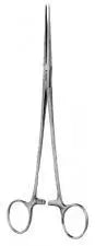 Roberts Artery Forceps Curved 20cm ARMO Armo