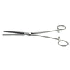 Rochester-Pean Artery Forceps 22cm Straight - ARMO Armo