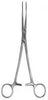 Rochester-Pean Artery Forceps Curved 20cm ARMO Armo