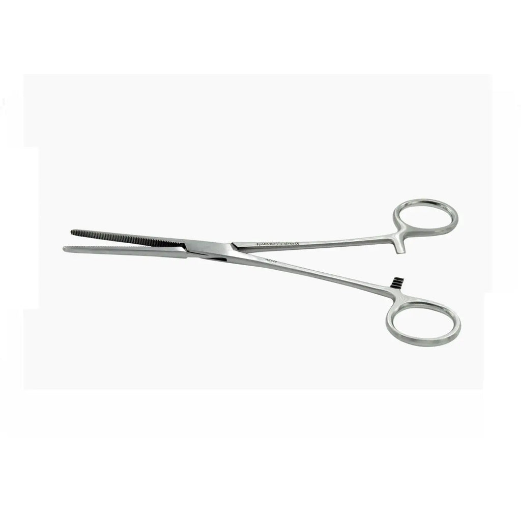 Rochester-Pean Artery Forceps Straight 20cm ARMO Armo