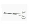 Rochester-Pean Artery Forceps Straight 20cm ARMO Armo