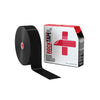 Rocktape Tape H2O Blk 5cmx5m OTHER