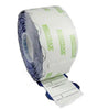 Meditrax TTS Batch Labels - Blue (850 Labels/Roll) - Box (5) Getinge