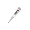 Rossmax Digital Thermometer with Flexible Tip (RMTG380) Rossmax