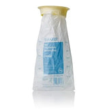 S+M Emesis Vomit Bag 1500ml - Pack (50) Aaxis Pacific