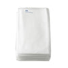 S&M Non-Woven Stretcher Cover White 70cm x 240cm - Carton (120) OTHER