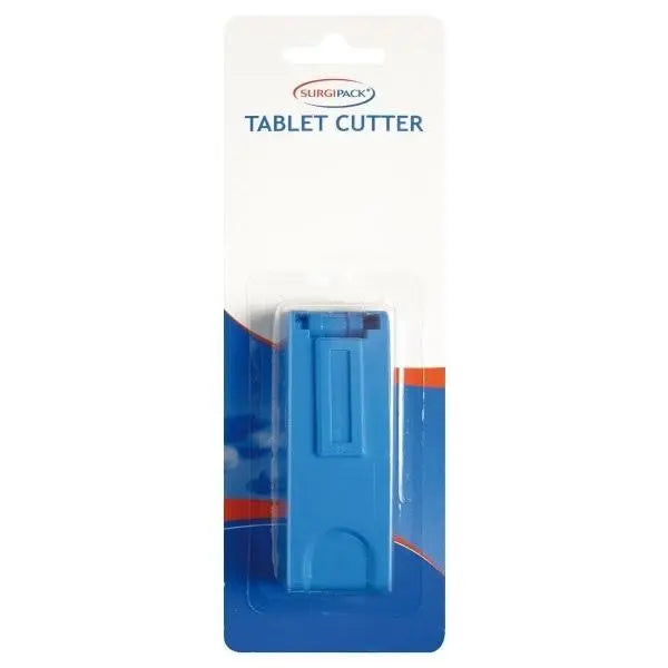 Safe T Dose Pill Cutter OTHER