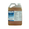 Saniclean Odourless Heavy Duty Cleaner 5L - Each Actichem