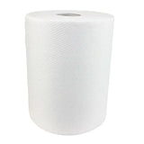 Scott Towel Roll 18cm x 100m - Pack (16) Kimberly Clark