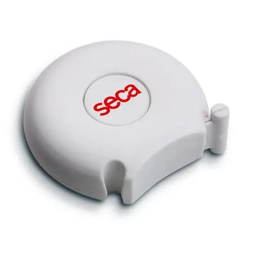 Seca 201 Retractable Measuring Tape 2.05m Length Seca