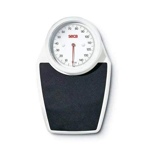 Seca 762 Mechanical Scale - 150kg Capacity Seca