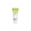 Secura Moisturising Cream 192ml - Each Smith & Nephew