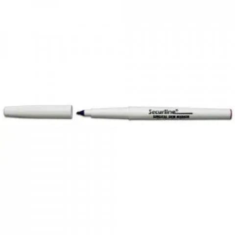 Securline Surgical Skin Marker - Each Aspen Medical