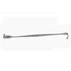 Senn Miller Retractor 18x6mm Sharp 16cm HIPP Hipp