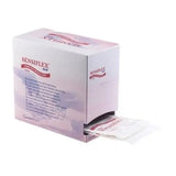 Sensiflex Plus Surgical Glove Size 9 - Box (50) Sensiflex