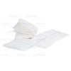 Sentry Combine Dressing 10cm x 10m - Each Sentry Medical