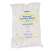 Sentry Medical Cotton Balls Large - Pack (100) Sentry Medical