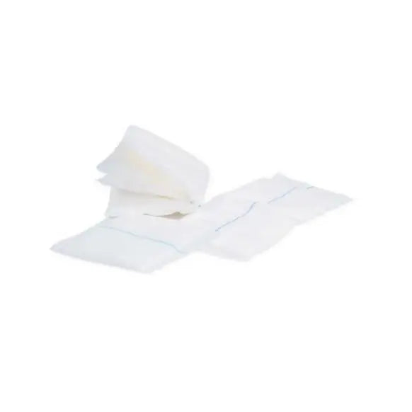 Sentry Non-Woven Combine Dressing 20cmx10cm - Pack (50) OTHER