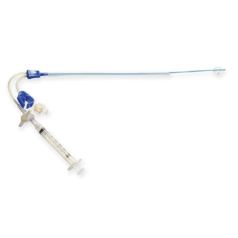 Shapeable HS 5fg Catheter - Box (10) OTHER