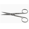 Surgical Scissors Sharp/Sharp Straight 13cm HIPP Hipp
