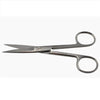 Surgical Scissors Sharp/Sharp Straight 13cm KLINI Klini