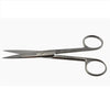 Surgical Scissors Sharp/Sharp Straight 14cm KLINI Klini
