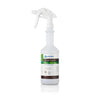 Shower Cleaner 1L - Each OTHER